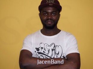 JacenBand