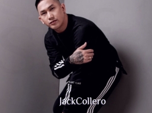 JackCollero