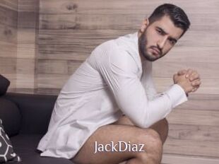 JackDiaz