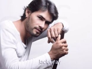 JackGray