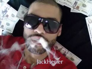 JackHerier
