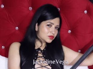JackelineVega