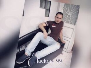 Jackory_99