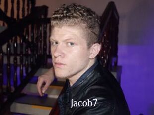 Jacob7