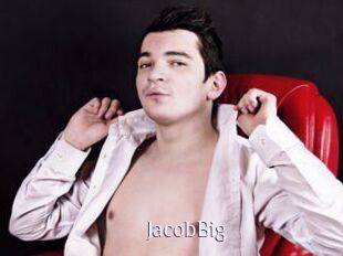 JacobBig