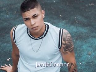 JacobConnor