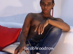 JacobWoodrow_