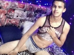 Jacob_York