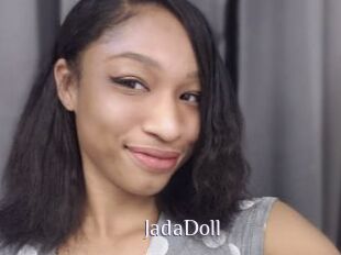 JadaDoll_