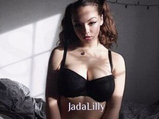 JadaLilly