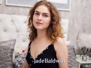 JadeBaldwin