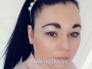 JadeBigBoobs