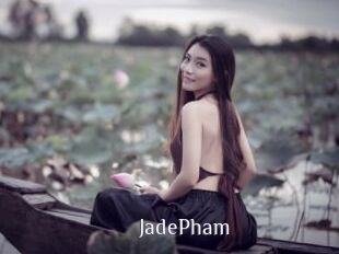 JadePham