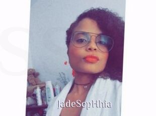 JadeSopHhia