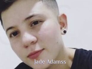 Jade_Adamss