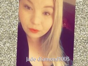 Jade_diamond1003