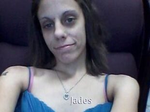 Jades