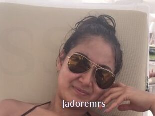 Jadoremrs