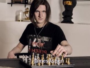 JamesAspen