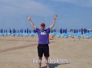 JamesBrokses