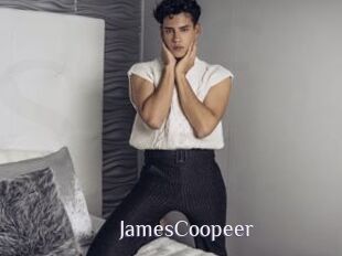JamesCoopeer