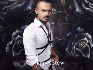 JamesStew