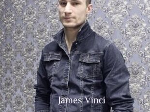 James_Vinci