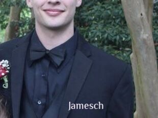 Jamesch