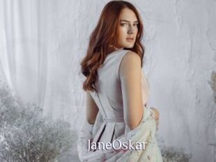 JaneOskar