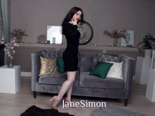 JaneSimon