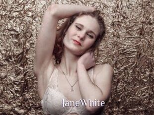 JaneWhite