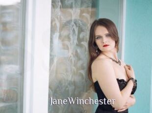 JaneWinchester