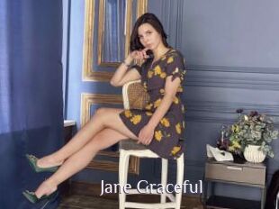Jane_Graceful