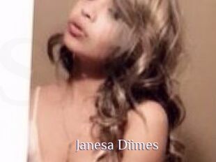 Janesa_Diimes