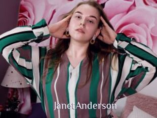 JanetAnderson