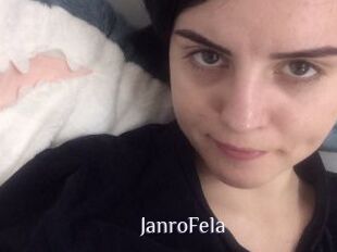 JanroFela