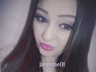 Jasmine01