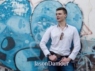 JasonDamour
