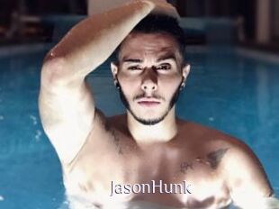 JasonHunk