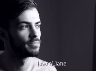 JasonLlane