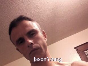 JasonYoung