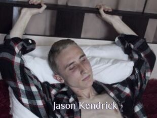 Jason_Kendrick