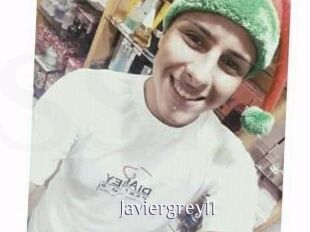 Javiergrey11