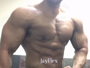 JayFlex