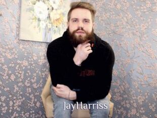 JayHarriss