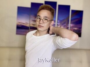 JayKeller