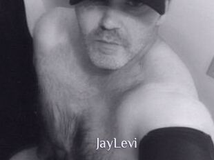JayLevi