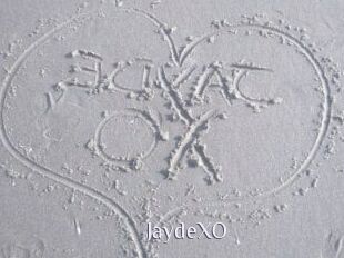 JaydeXO