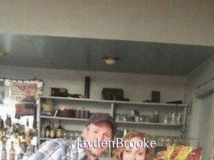 JaydenBrooke