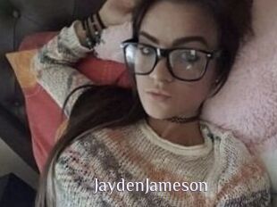 Jayden_Jameson